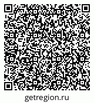 79634787802