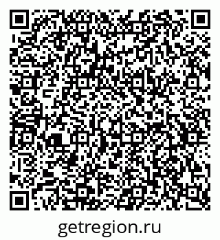 79634787805