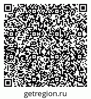 79634787807