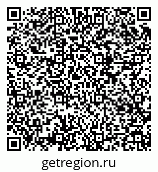 79634787810