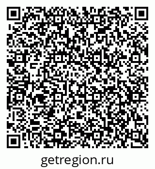 79634787811
