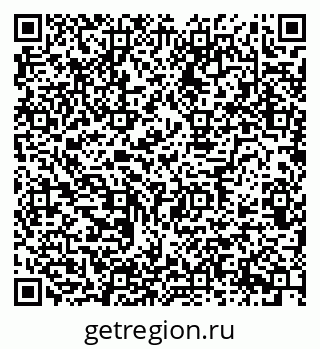 79634787814