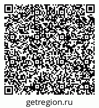 79634787815