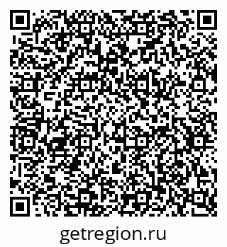 79634787816