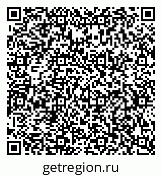79634787817