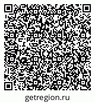 79634787819