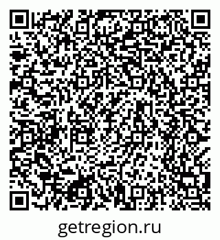 79634787820