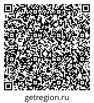 79634787821