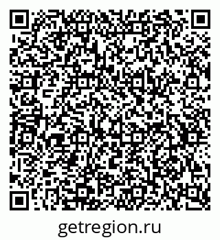 79634787822