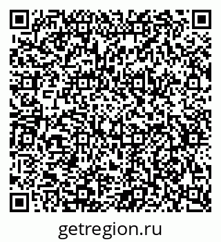79634787823