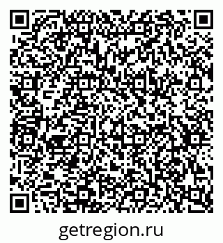 79634787824