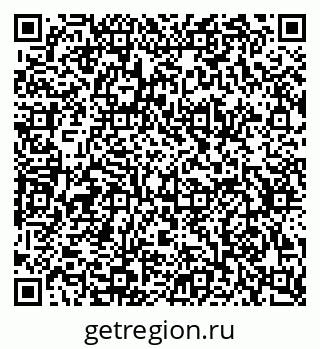 79634787826