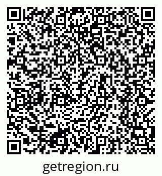 79634787829