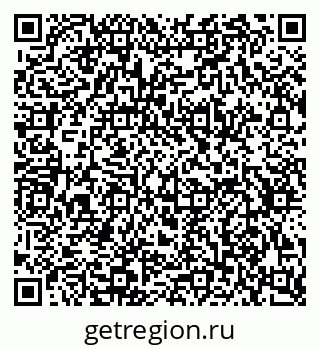 79634787831
