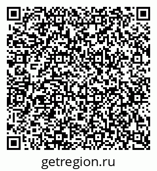 79634787834