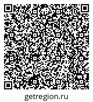 79634787835