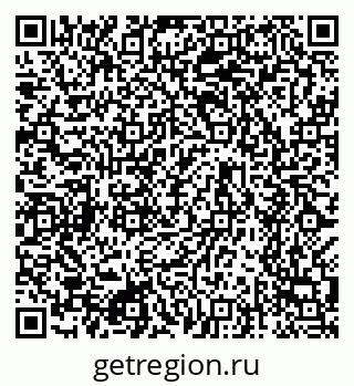 79634787836