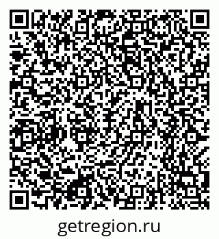 79634787837