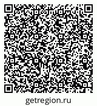 79634787838