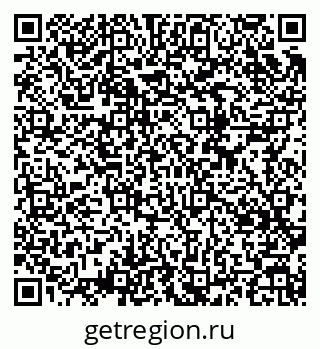 79634787840
