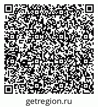 79634787843