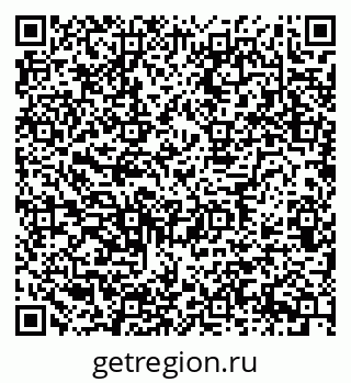 79634787845