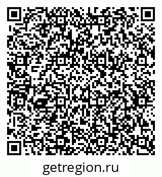 79634787846