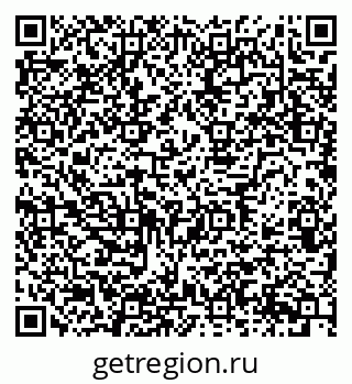 79634787847