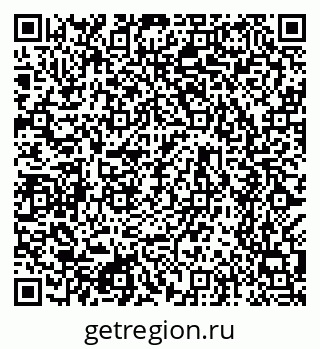 79634787851