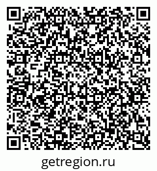 79634787854