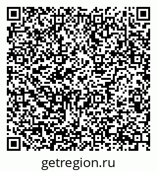 79634787856