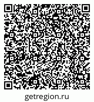 79634787857