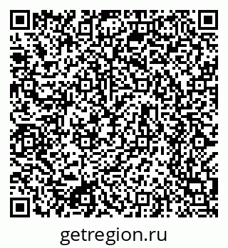 79634787858