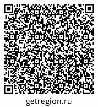 79634787859