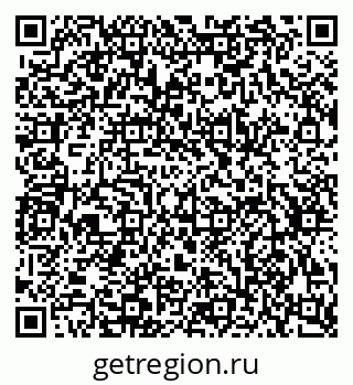 79634787861