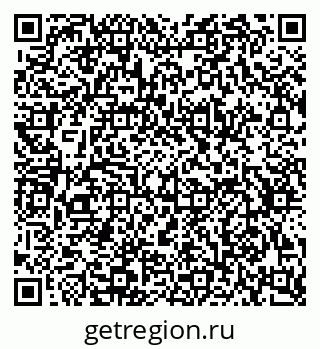 79634787862