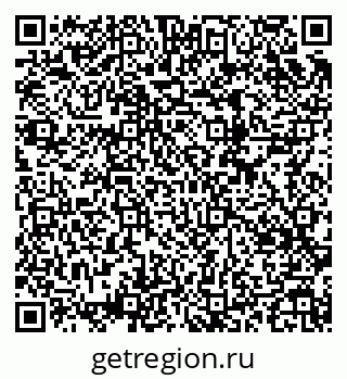 79634787863