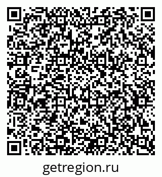 79634787864
