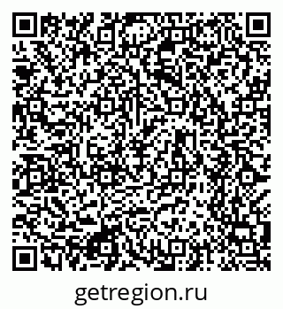 79634787865
