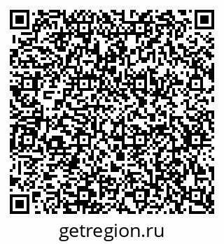 79634787867