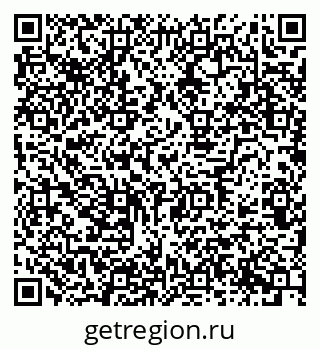 79634787868