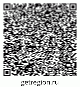 79634787870