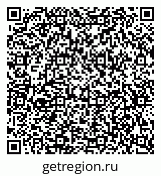 79634787871