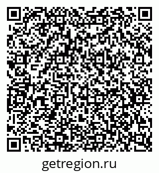 79634787873