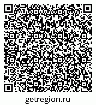 79634787874