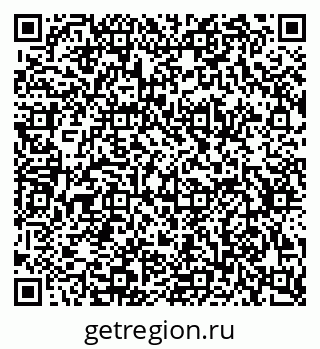 79634787876