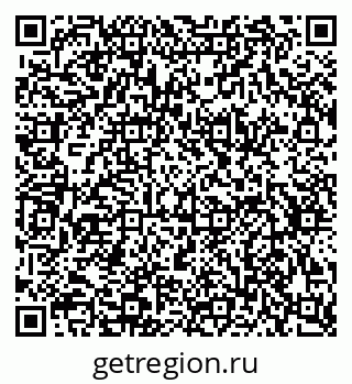 79634787877