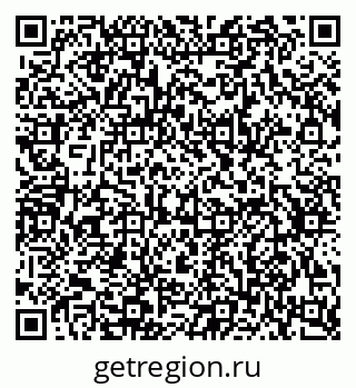 79634787878