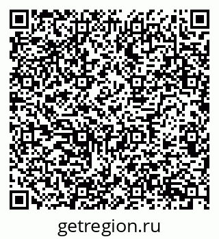 79634787883