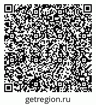 79634787884